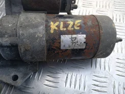 ������� KLZE Mazda KL8618400 ����