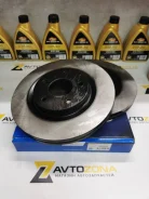 ���� ��������� Avantech - BR0205S 402061KC1A ����