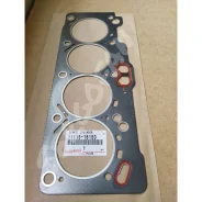 11115-16150 ��������� ��� Toyota 4A-FE 11115-16130 ����