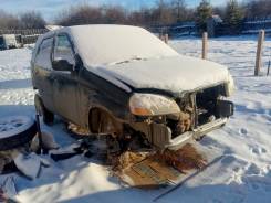 Suzuki Swift. HT51S, M13A ����