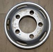 Kyoho. 5.0x15", 5x208, �� 150���. ����