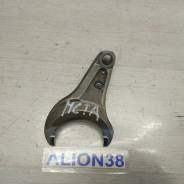   MCTA K24A Honda Accord CL9 24111-PRP-000 