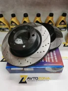 ����� ��������� ����� ��������������� Avantech - BR5001FL BR5001FR 4351260210 ����