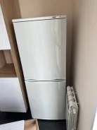 ������������. ����
