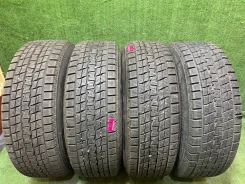 Goodyear Ice Navi SUV. ������, ��� �����, 2019 ���, �/�, ����� �� 5 % ����