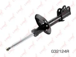 ������ g32124r Lynxauto G32124R ����