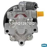 ����� �������������� ���� Krauf HPQ1297GQ HPQ1297GQ ����