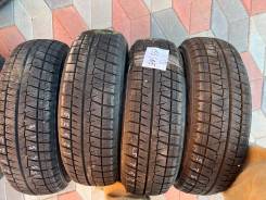 Bridgestone Blizzak Revo GZ. ������, ��� �����, �/�, ����� 5 % ����