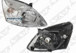 ���� Hyundai Matrix 08-10 (������/ �������/ ������ �����������) SAT ST-221-1155R-LD-EM, ������ ST2211155RLDEM ����