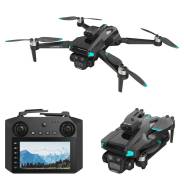   M22 MAX WiFi 6K ,  20   3.   