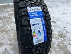Wideway Weyone AK3. ����� at, 2024 ���, ����� ����