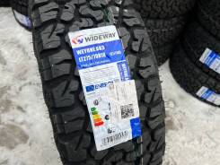 Wideway Weyone AK3.  at, 2024 ,  