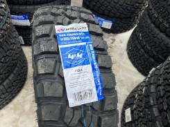 Wideway Mud-Terrain T/A KM6. ����� mt, 2024 ���, ����� ����