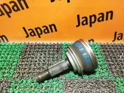 ���� Toyota Corolla ZRE152 4346080071 ����