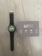 Garmin Tactix. GPS, NFC, IP67 ����