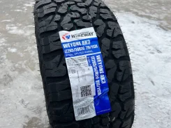 Wideway Weyone AK3. ����� at, 2024 ���, ����� ����