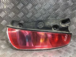 ������ ������ ������ Lancia Ypsilon 2006 87265066 51753384 ����