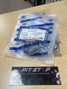    KIBI AHA190001 [11193-15010] AHA190001 