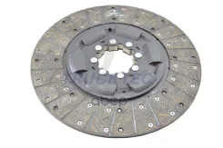 ���� ��������� 400 mm =Sachs 1878 032 233 Volvo TruckTec ���. 03.23.112 0323112 ����