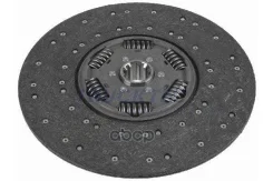 ���� ��������� Dia: 380 mm / 15 TruckTec ���. 0323149 0323149 ����