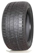 Goform W705