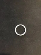 ��������� 05552 ����