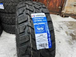 Wideway Powerway MT. ����� mt, 2024 ���, ����� ����