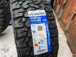 Wideway Weyone AK3. ����� at, 2024 ���, ����� ����