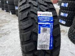 Wideway Powerway MT. ����� mt, 2024 ���, ����� ����