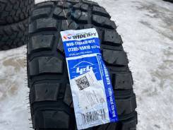 Wideway Mud-Terrain T/A KM6. ����� mt, 2024 ���, ����� ����