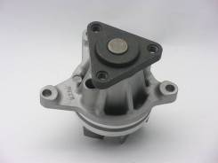 ����� GMB Mazda Atenza, 03-04; MPV 05-; Premacy 03- LF# 2.0, L3# 2.4 GWMZ-58A ����