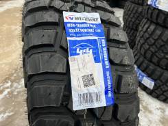 Wideway Mud-Terrain T/A KM6. ����� mt, 2024 ���, ����� ����