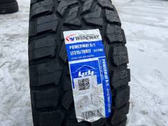 Wideway Powerway MT. ����� at, 2024 ���, ����� ����