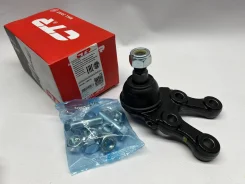 ������� ����� CTR LH Mitsubishi Montero/Pajero CB0248L/CBM-23L CB0248L, ����� CB0248L ����