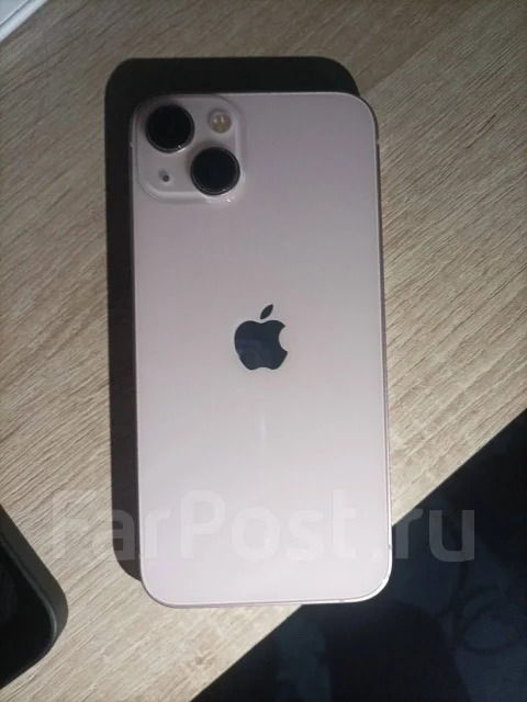 Apple iPhone 13. �/�, 256 ��, ������� ����