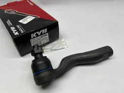 ���������� ������� ������ LC200 LX570 KTR1120 KTR1120 KTR1120 ����