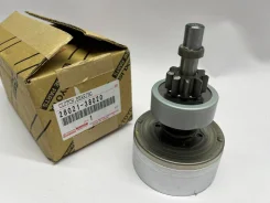 ������� �������� 1-3UR 28021-38020 2802138020 2802138020 ����