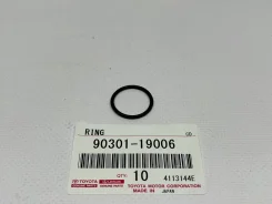 ������ ��������� �������� Toyota 90301-19006 9030119006 9030119006 ����