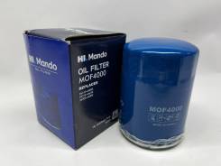     3 MOF4000 MOF4000 MOF4000 