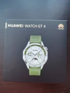 Huawei Watch GT 4 ����