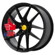 PDW SUV Corsa