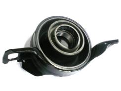   TG-37230-39035* TiGUAR Ti-Guar TG-37230-39035 TG3723039035 
