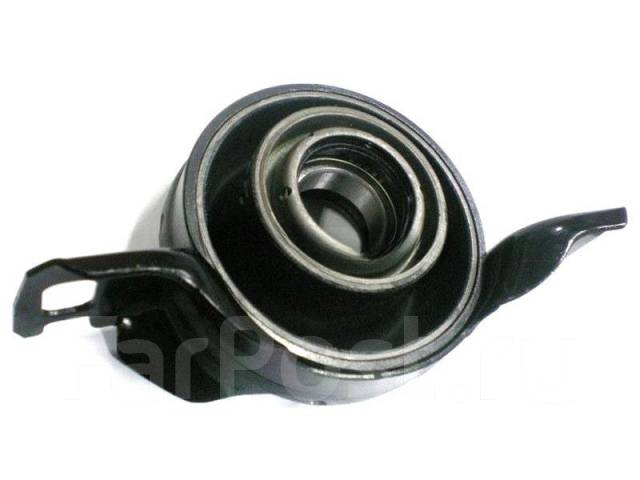   TG-37230-39035* TiGUAR Ti-Guar TG3723039035 