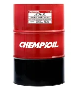 Chempioil Ultra JP