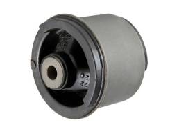 ������� ��������� TG-12372-15200B * Ti-Guar �������� TG1237215200B ����