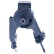 ������� ��� /������ /TI-GUAR ��� Toyota Corolla ZZE122 CDE120 NDE120; TG-12371-22130; 123710D110 88969075 MI21060 TG1237122130 Tmzze122R Tiguar TG-123...
