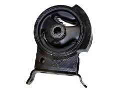 ������� ��������� TG-12372-23050 * Ti�GUAR TG1237223050 ����