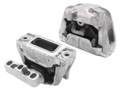 ������� ��� /������ /TI-GUAR ��� Volkswagen Passat 2009, Jetta 2006, Golf 2004, Skoda Octavia 2009, Audi A3 2008; TG-1K0199262L; 1K0199262AC 1K0199262...