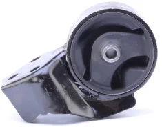 ������� ��� /������ /TI-GUAR ��� KIA Cerato Spectra 2005- TG-21930-2F400 219302F400 219302F000 G34043D Tiguar TG219302F400 TG219302F400 ����