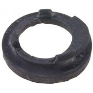 ��������� ��� ������� /������ ������ /����� TI-GUAR /Toyota RAV4 2005-2013 Auris Belta 2005-2012 Corolla Axio 2012- Ipsum 1996-; TG-48257-52010; Tsisx...